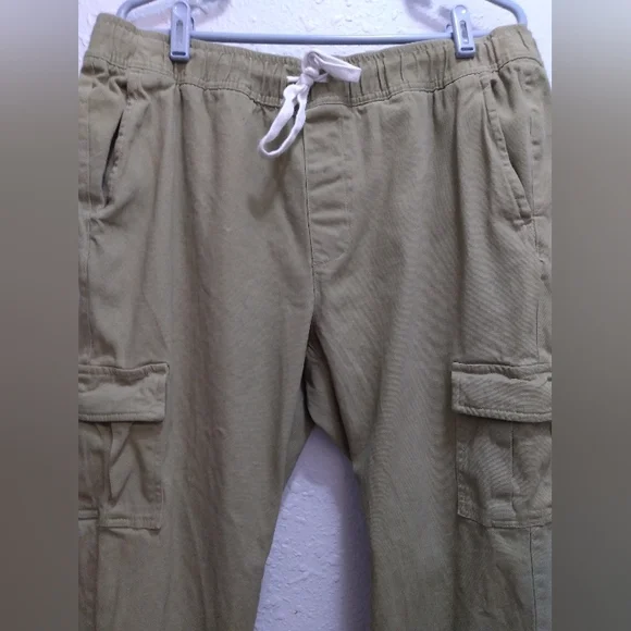 Dip and H&M pants bundle (2) - Picture 6 of 8